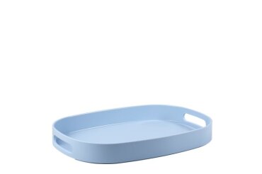 small serving tray