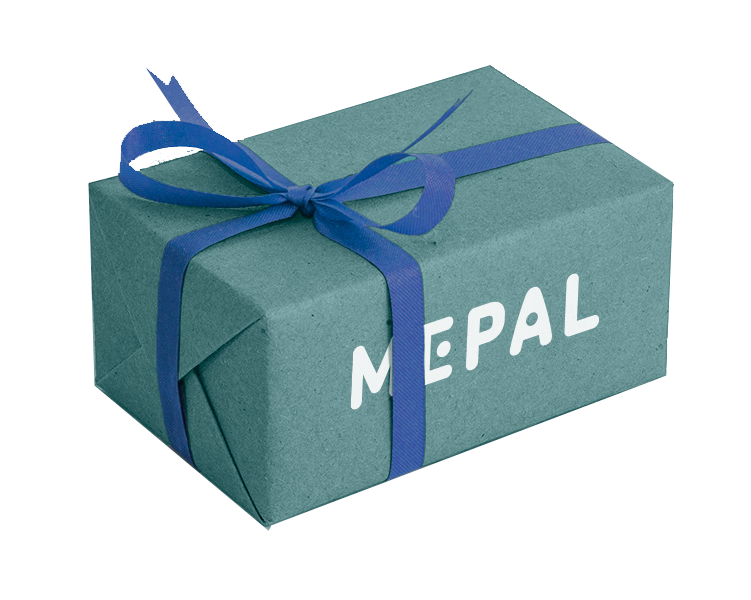 overschrijving regelmatig onhandig 6x De beste cadeau-inspiratie voor haar | Mepal