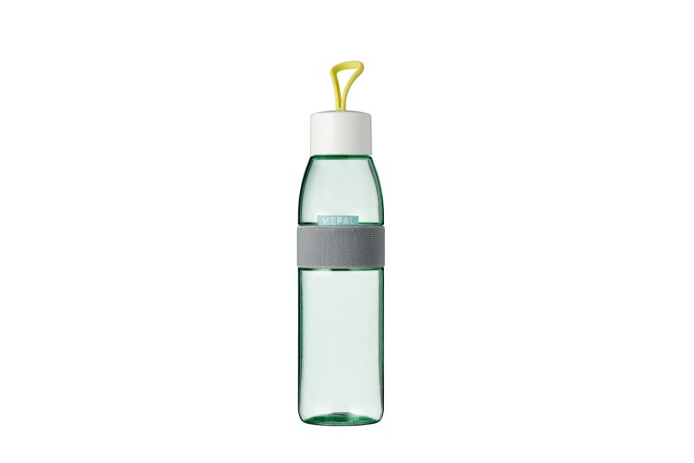 limited edition waterfles ellipse 500 ml lemon vibe | Mepal