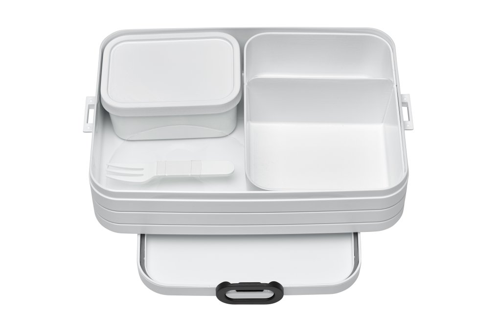 bento-lunch-box-take-a-break-large-white-mepal